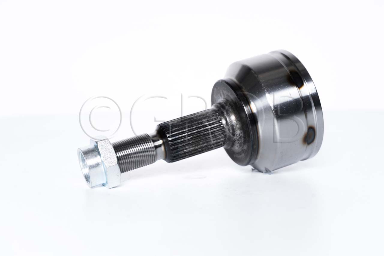 Junta V.C. Ext. Commander 05-10 Grand Cherokee 05-10