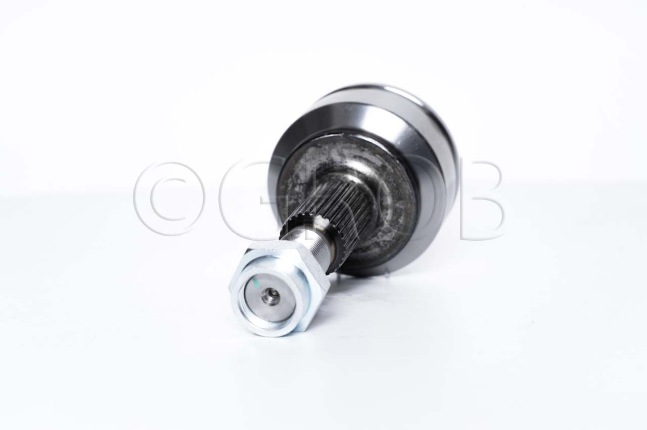 Junta V.C. Ext. Commander 05-10 Grand Cherokee 05-10
