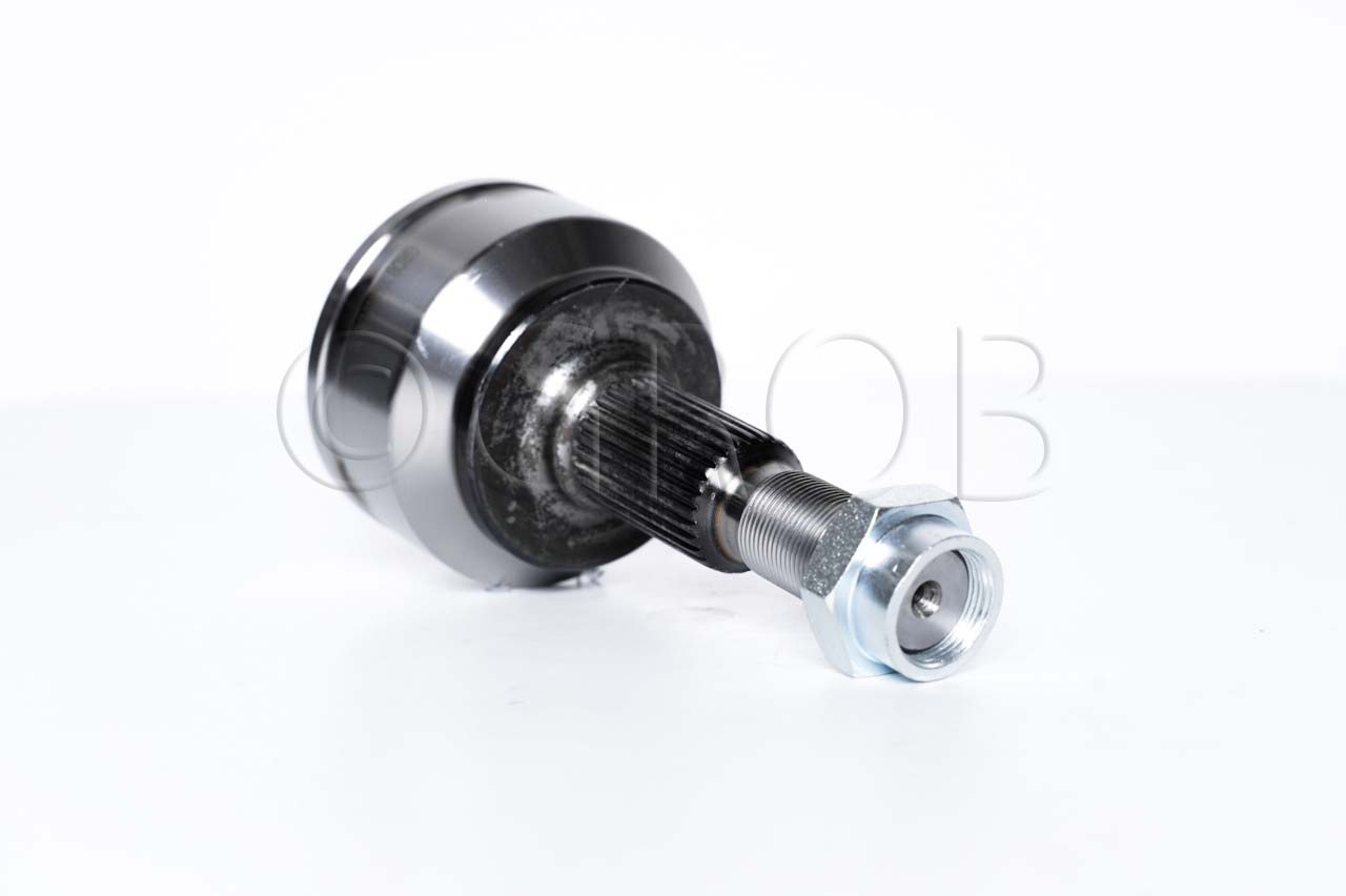 Junta V.C. Ext. Commander 05-10 Grand Cherokee 05-10