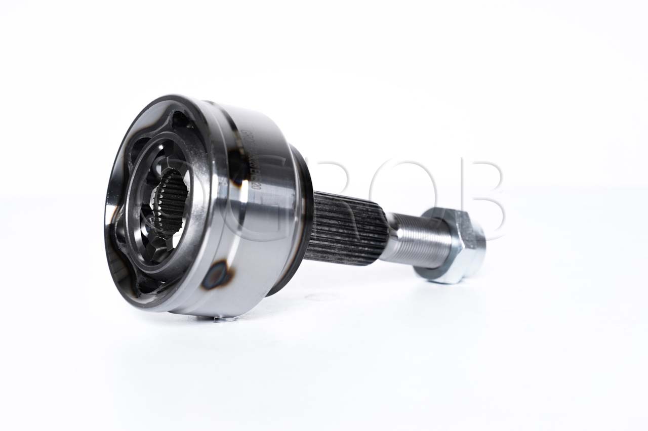 Junta V.C. Ext. Commander 05-10 Grand Cherokee 05-10