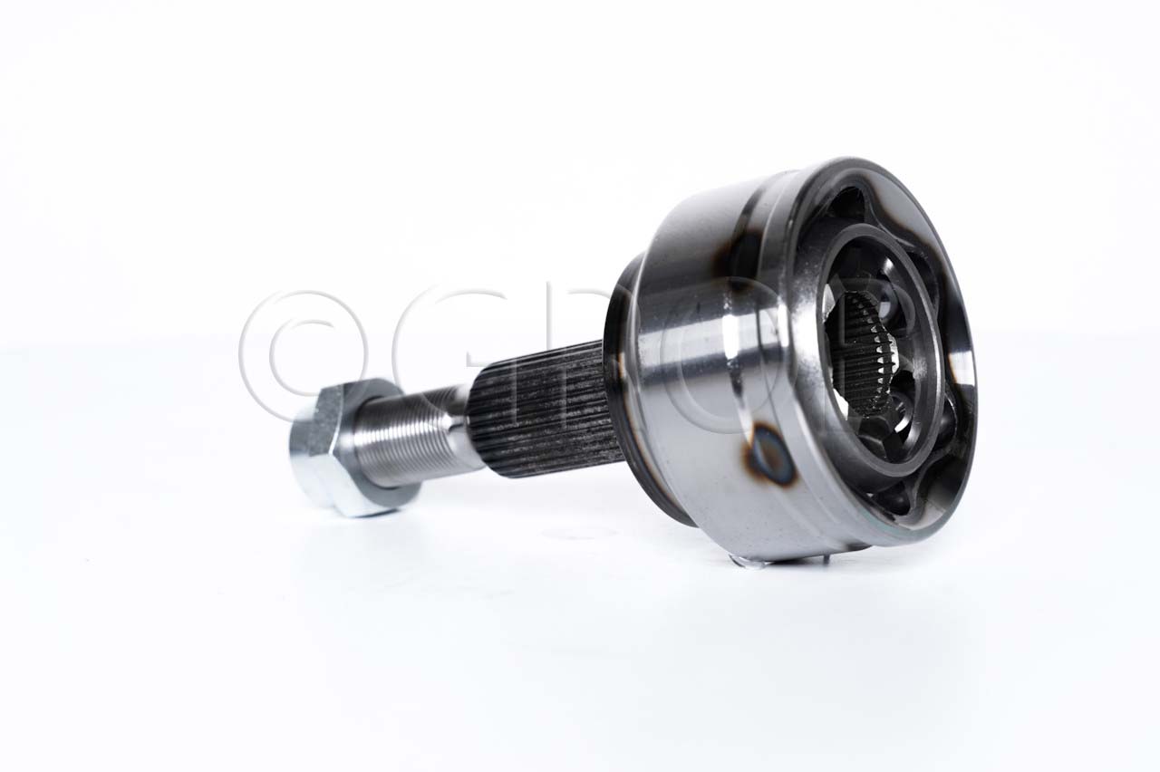 Junta V.C. Ext. Commander 05-10 Grand Cherokee 05-10