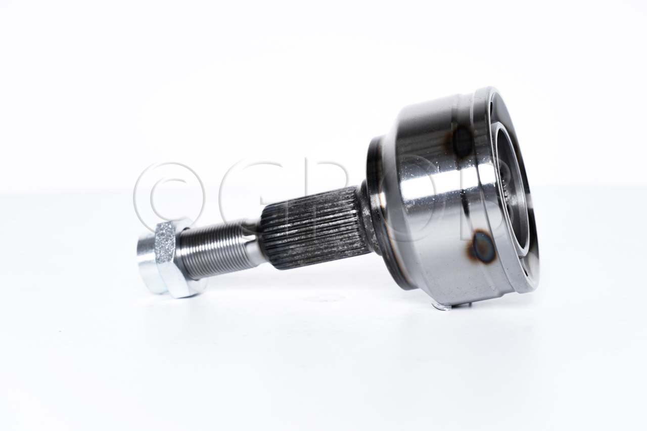 Junta V.C. Ext. Commander 05-10 Grand Cherokee 05-10