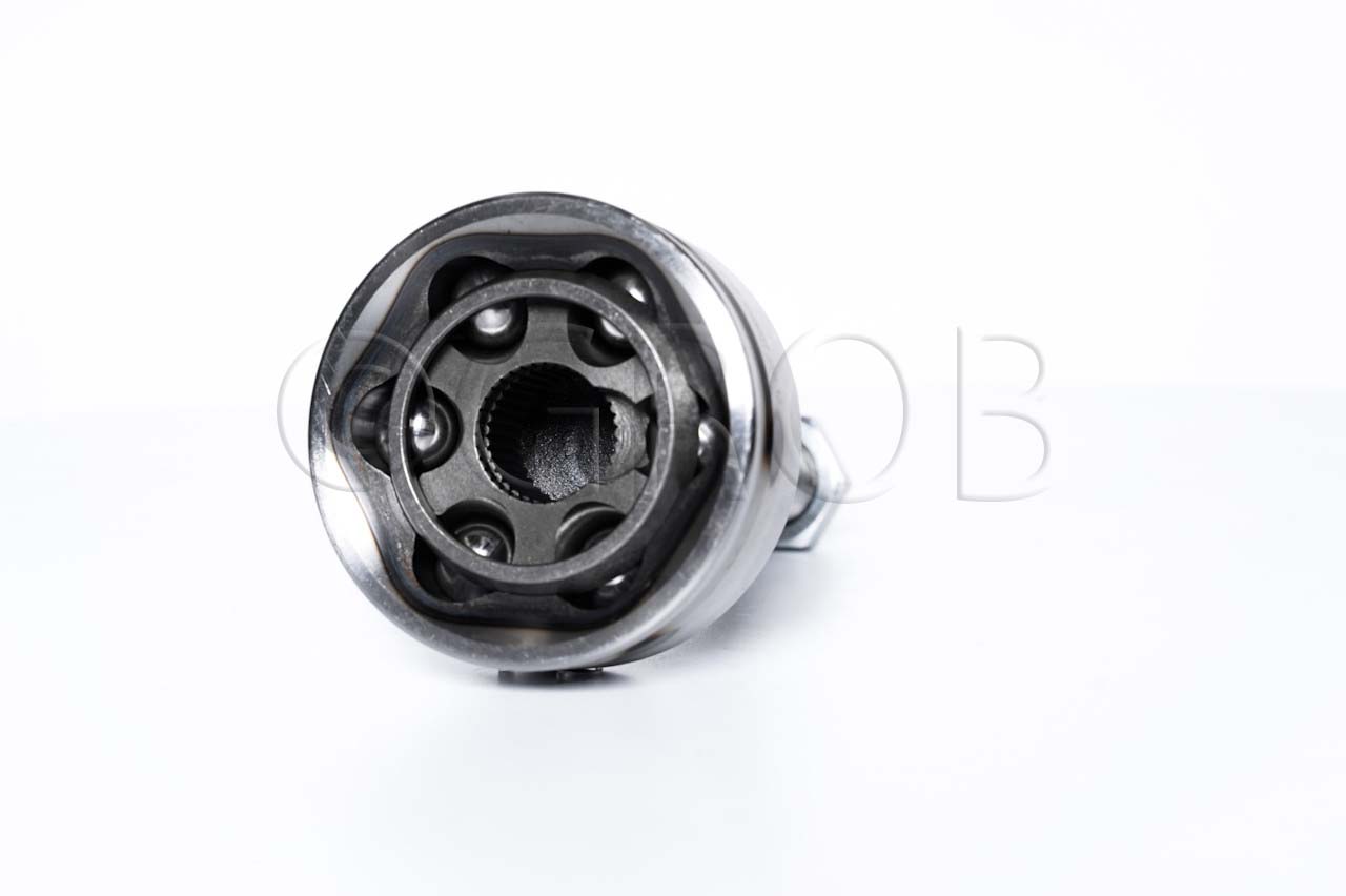 Junta V.C. Ext. Liberty 4X4 02-07