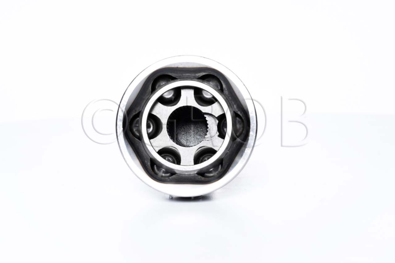 Junta V.C. Ext. Liberty 4X4 02-07