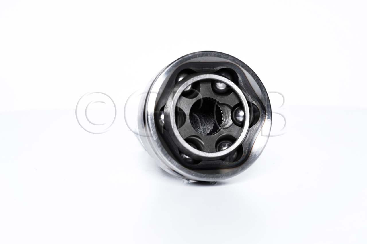 Junta V.C. Ext. Liberty 4X4 02-07