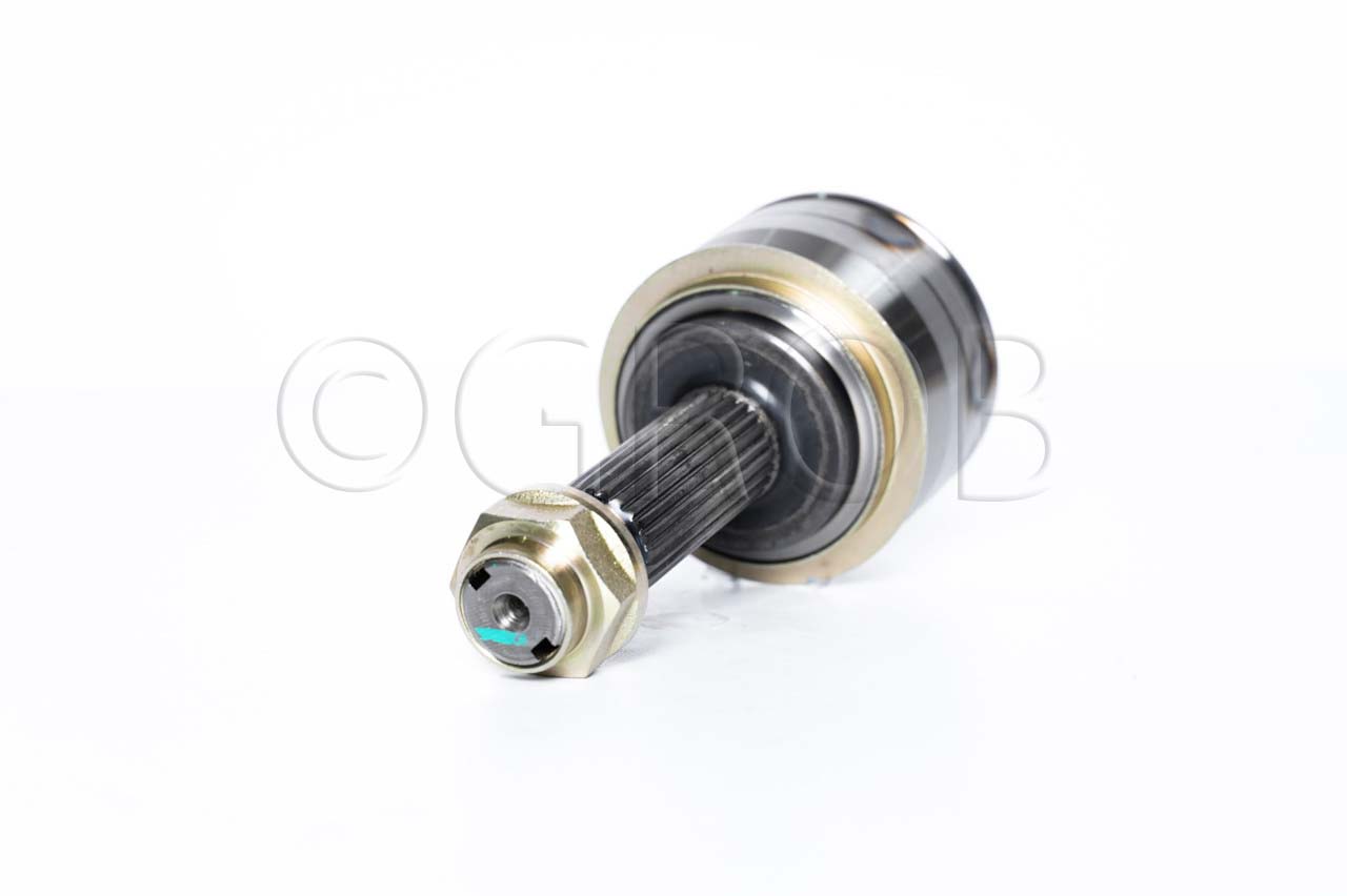 Junta V.C. Ext. Attitude 11-13