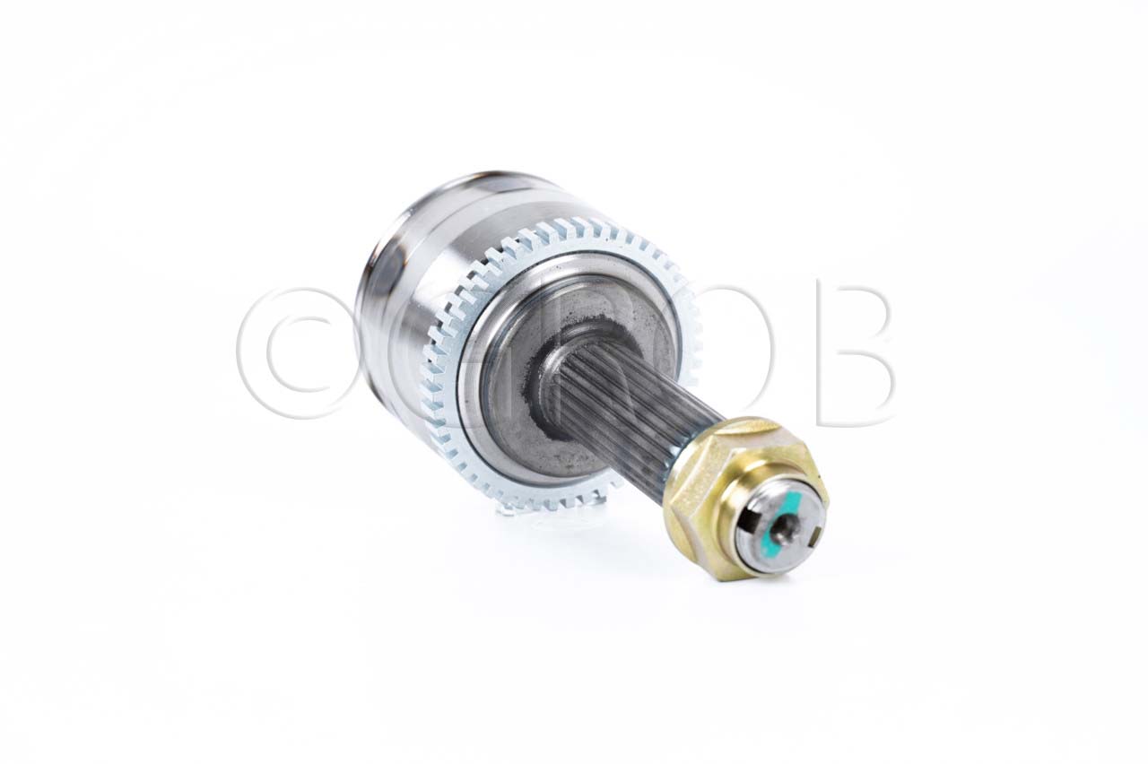 Junta V.C. Ext. Attitude 11-13