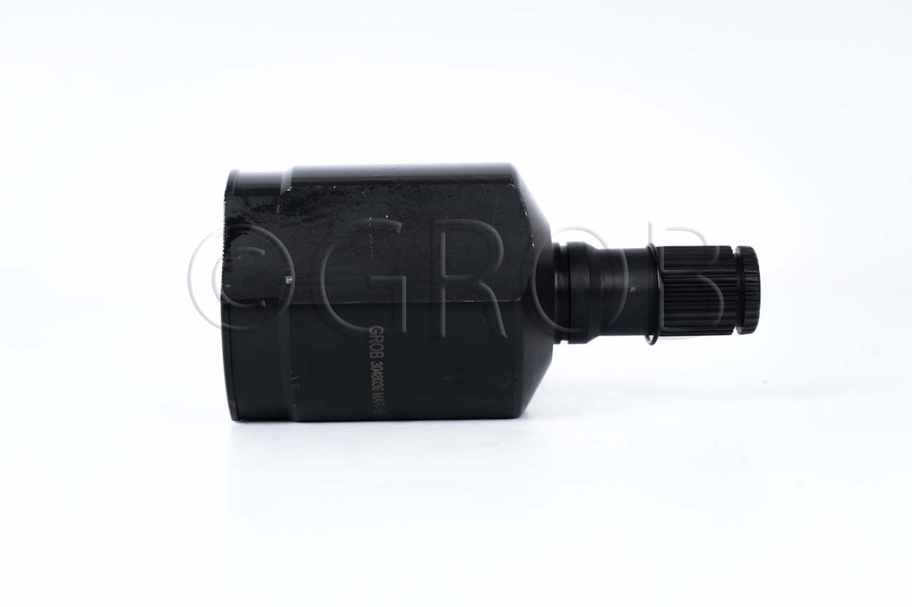 Junta V.C. Int. Cherokee 15-20