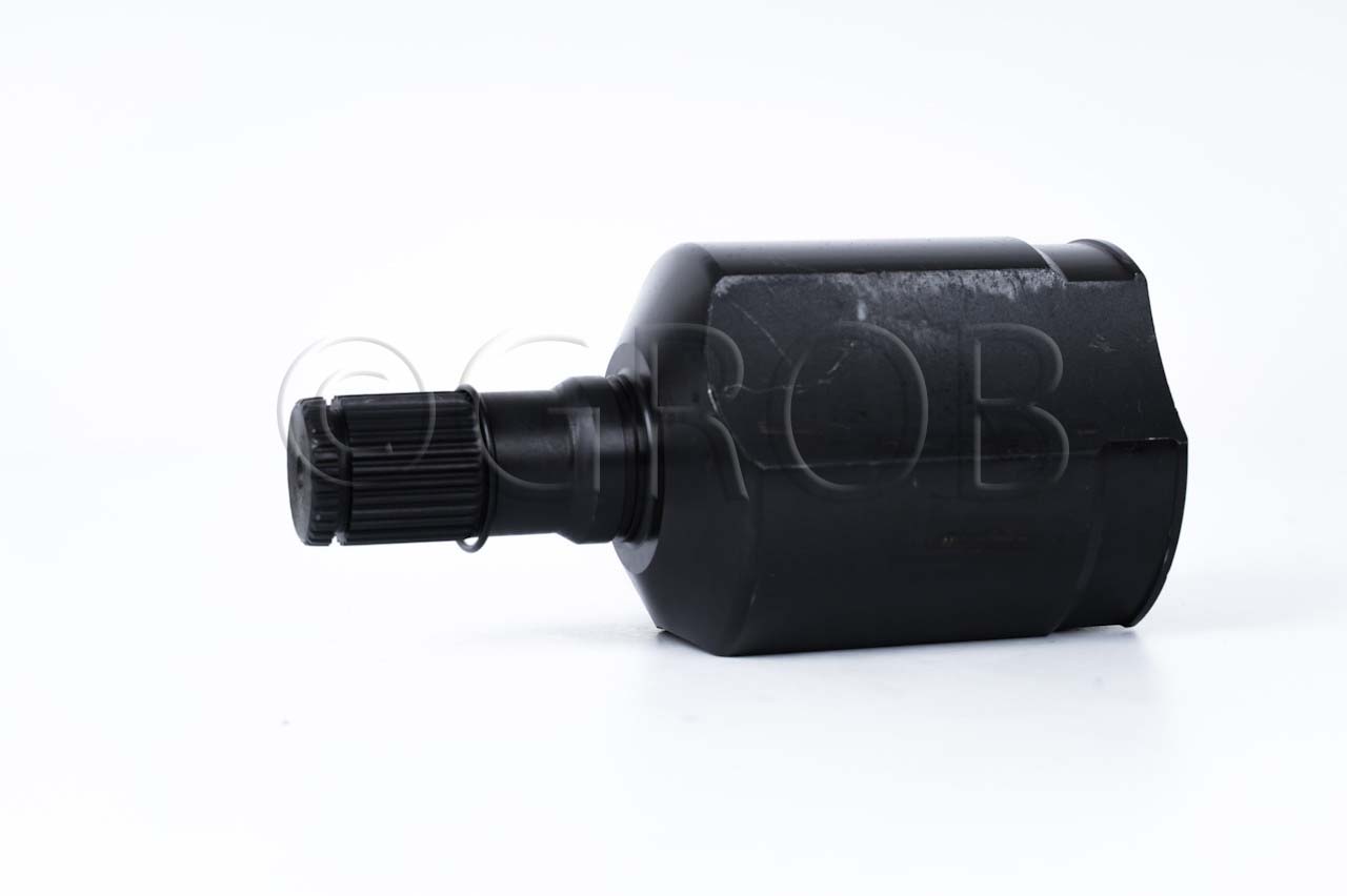 Junta V.C. Int. Cherokee 15-20