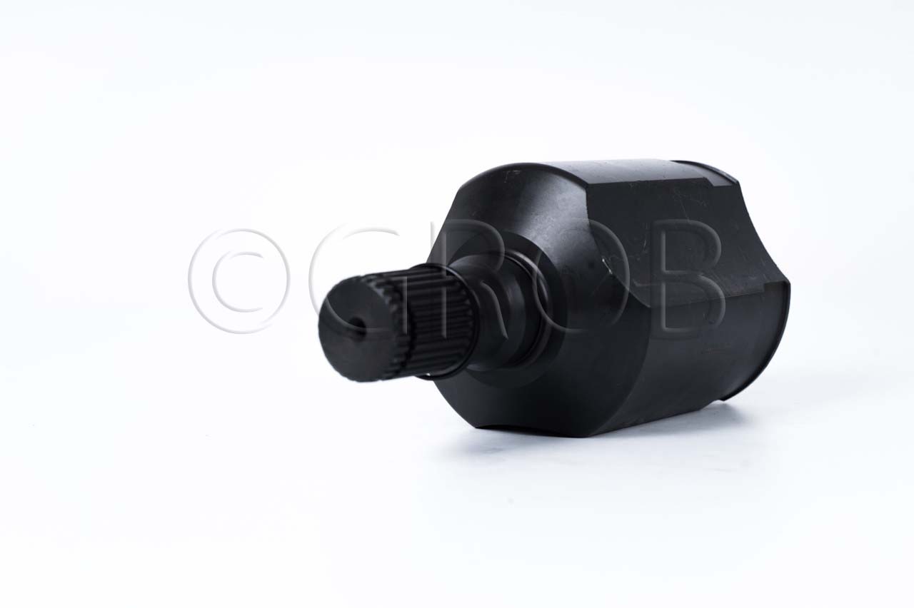 Junta V.C. Int. Cherokee 15-20