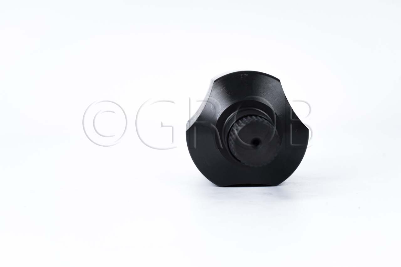 Junta V.C. Int. Cherokee 15-20