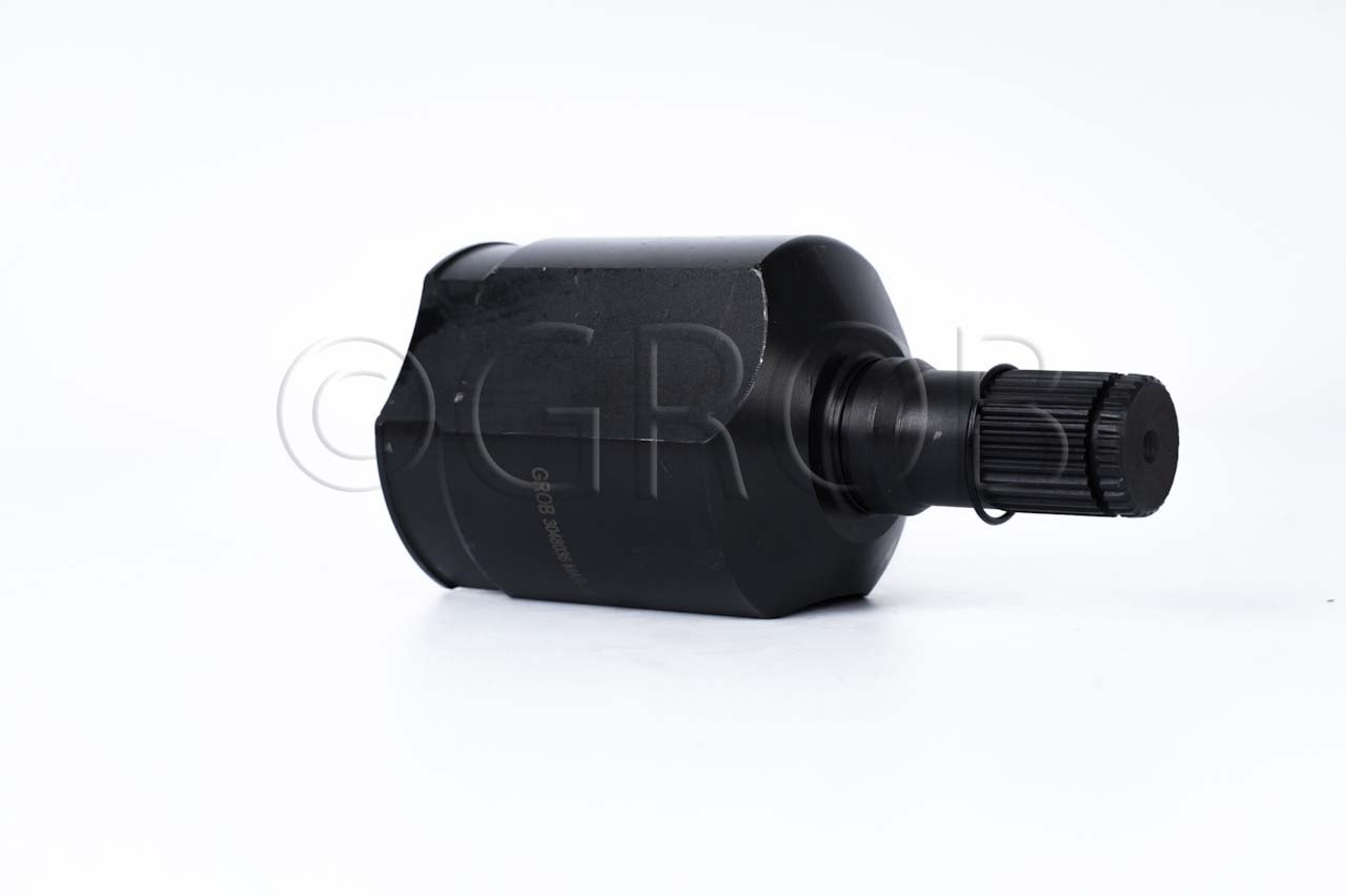 Junta V.C. Int. Cherokee 15-20