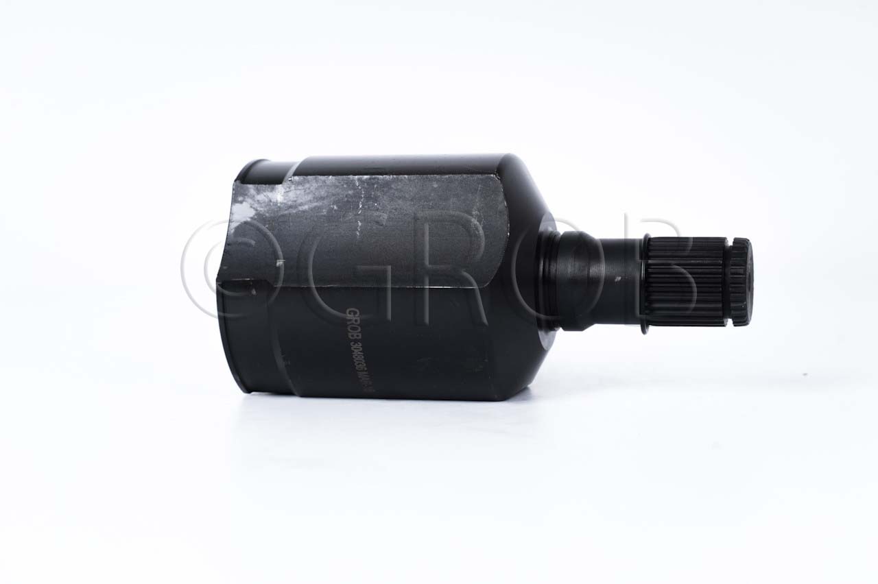 Junta V.C. Int. Cherokee 15-20