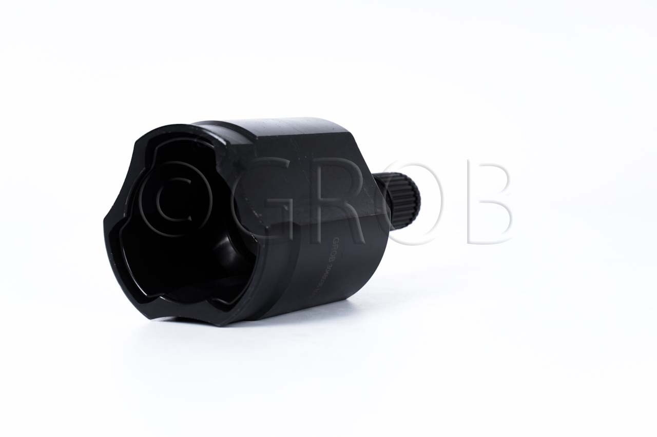 Junta V.C. Int. Cherokee 15-20