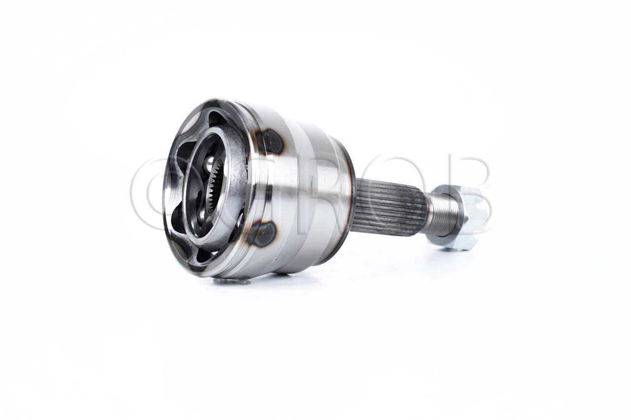 Junta V.C. Ext. Grand Cherokee 91-98