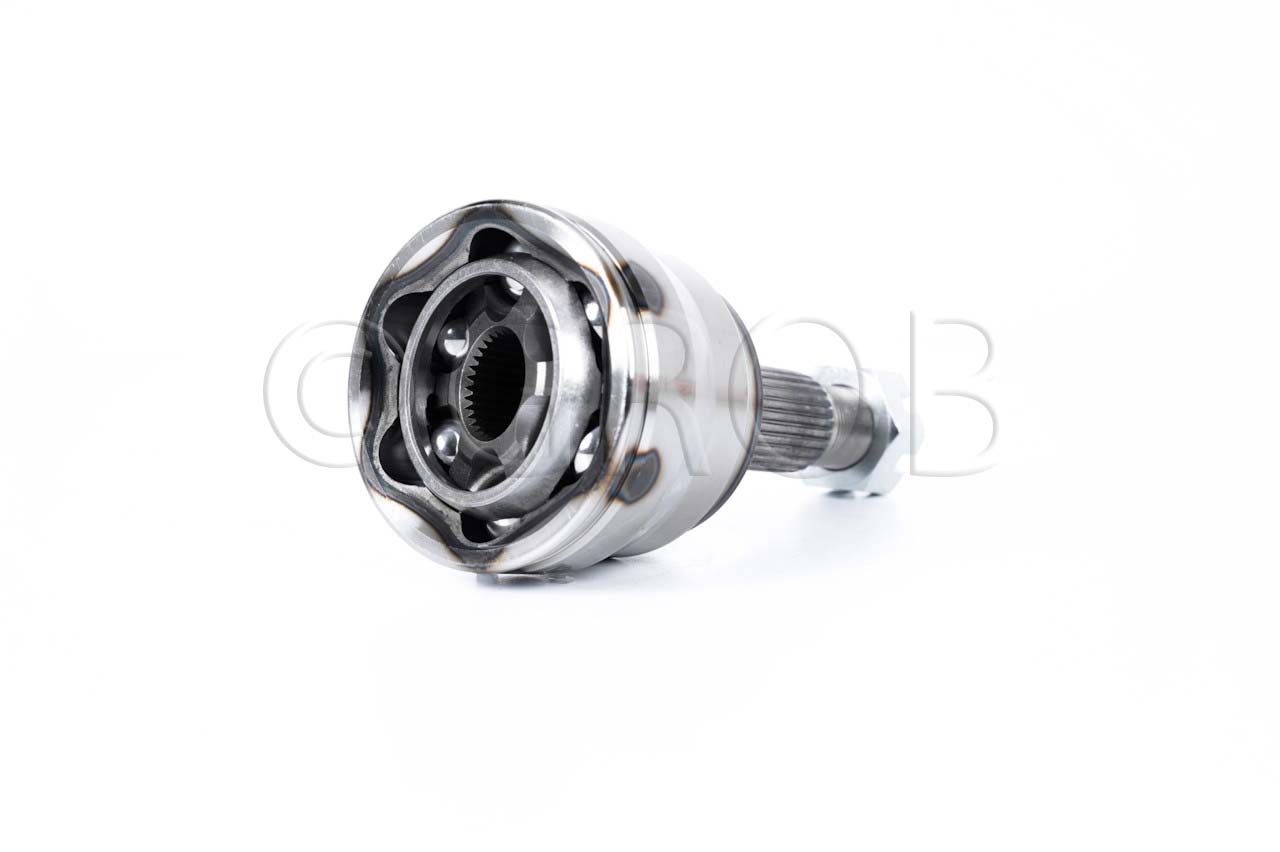 Junta V.C. Ext. Grand Cherokee 91-98