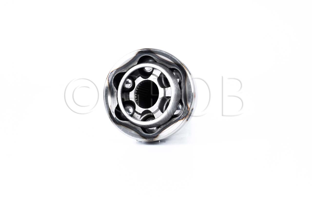 Junta V.C. Ext. Grand Cherokee 91-98