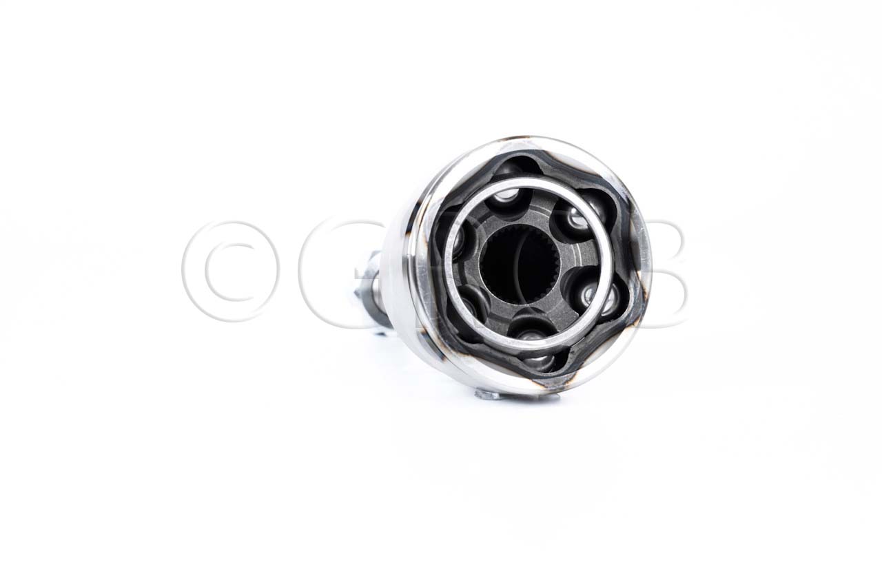Junta V.C. Ext. Grand Cherokee 91-98