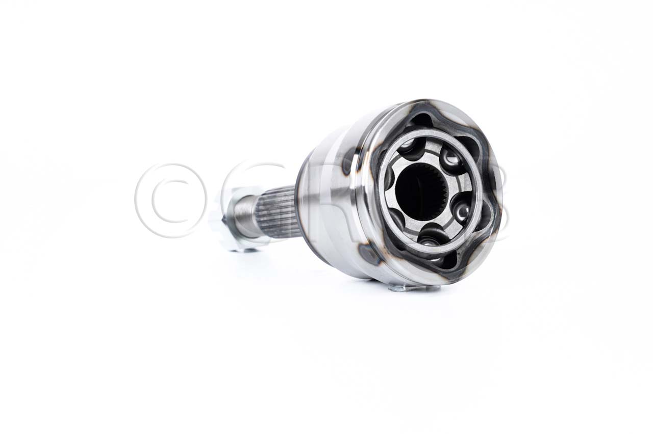 Junta V.C. Ext. Grand Cherokee 91-98