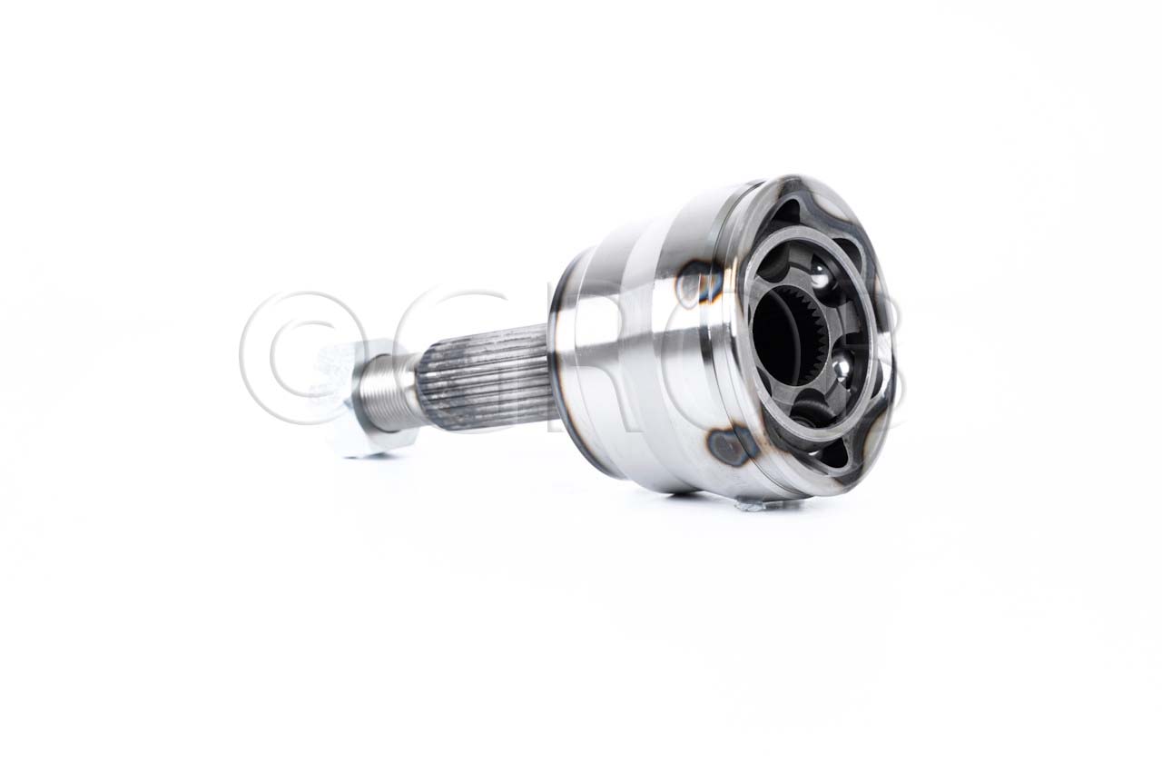 Junta V.C. Ext. Grand Cherokee 91-98