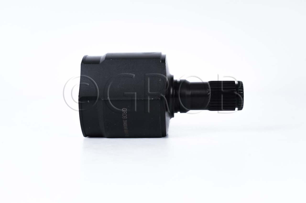 Junta V.C. Int. Izq. Pacifica 16-22