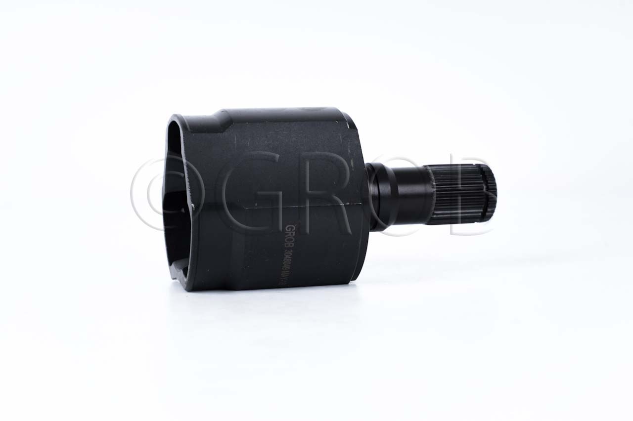 Junta V.C. Int. Izq. Pacifica 16-22