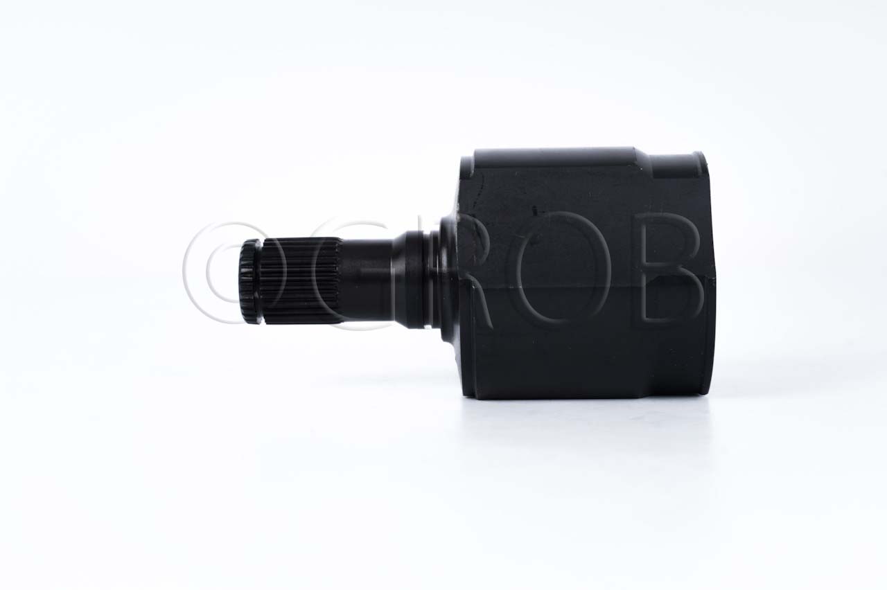 Junta V.C. Int. Izq. Pacifica 16-22