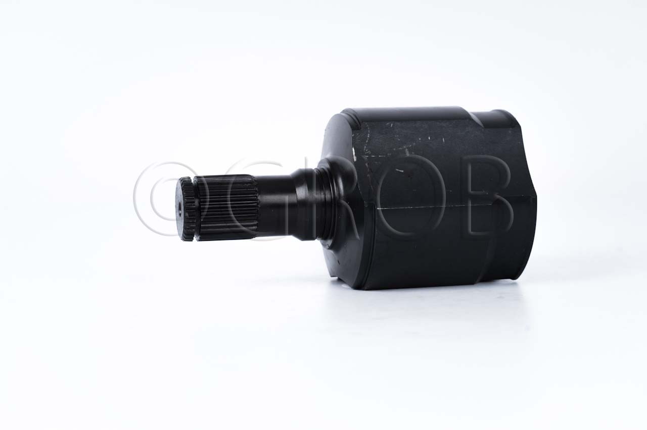 Junta V.C. Int. Izq. Pacifica 16-22