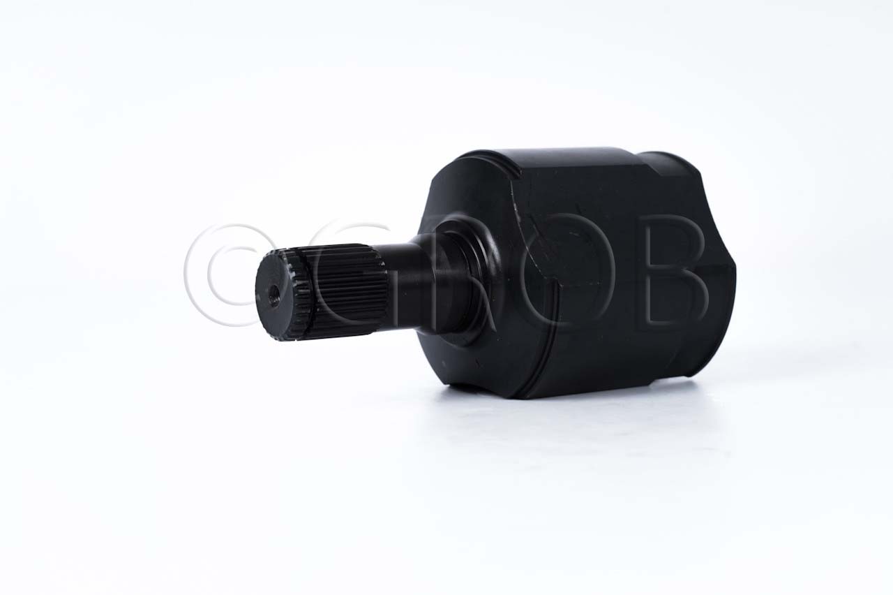 Junta V.C. Int. Izq. Pacifica 16-22