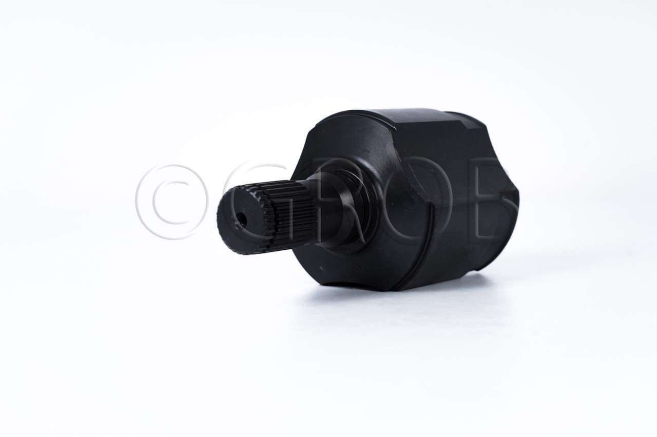 Junta V.C. Int. Izq. Pacifica 16-22