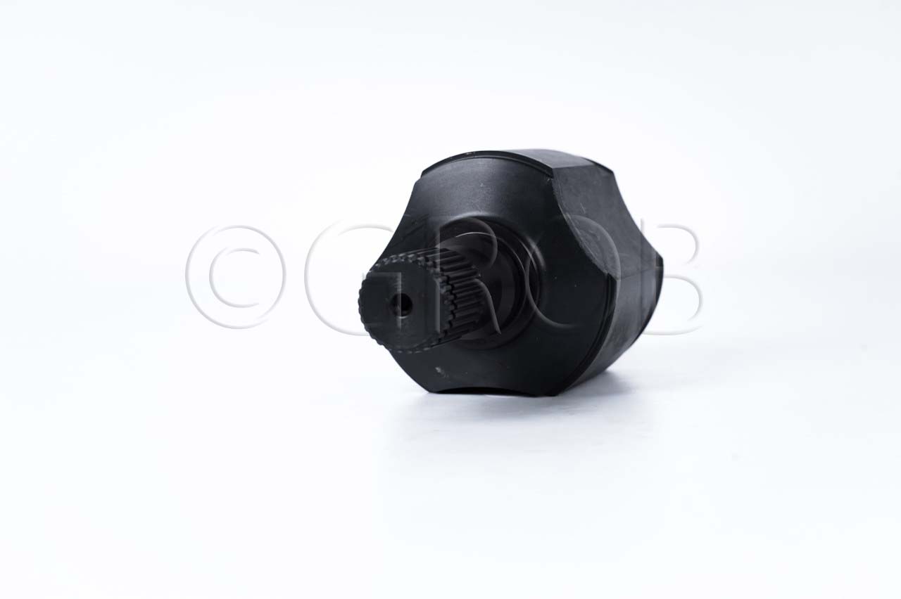 Junta V.C. Int. Izq. Pacifica 16-22