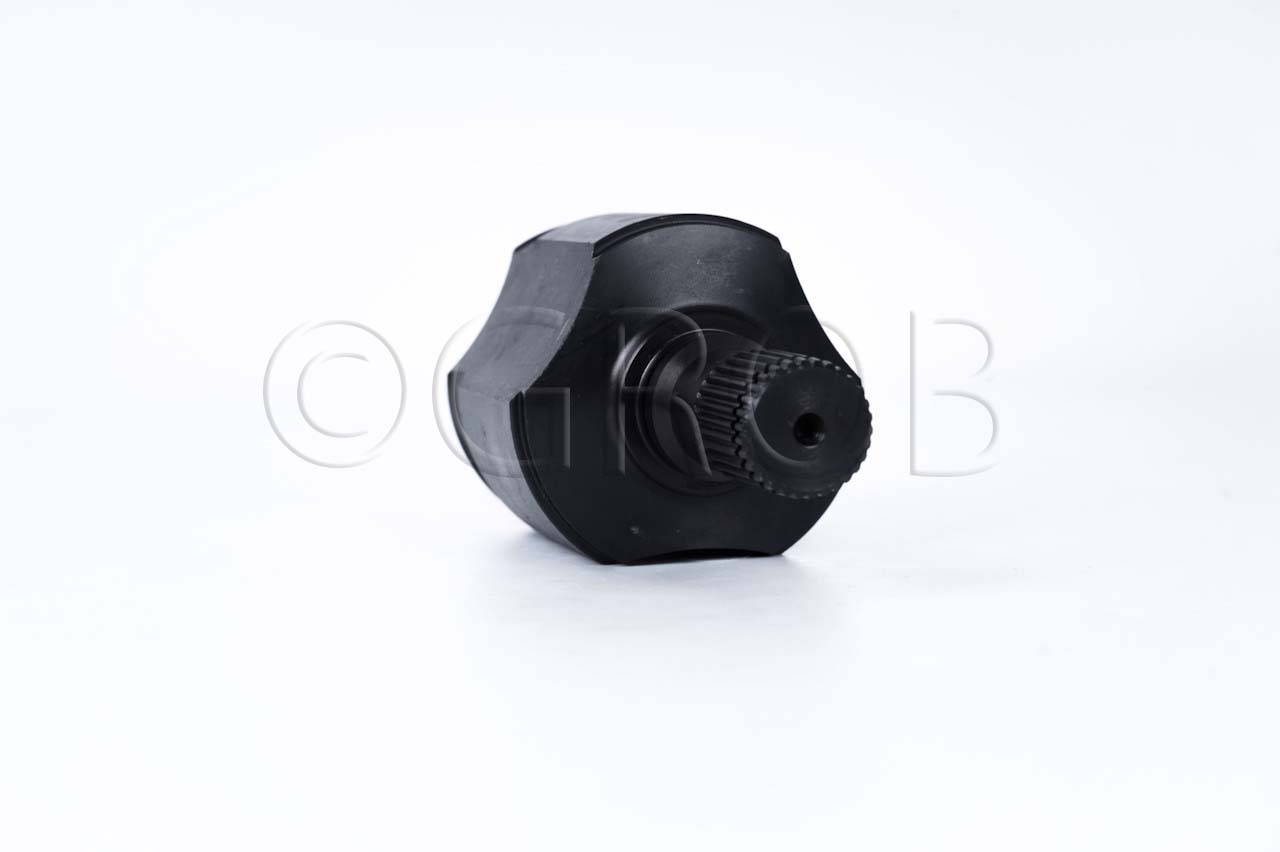 Junta V.C. Int. Izq. Pacifica 16-22