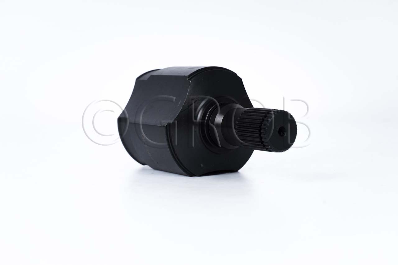 Junta V.C. Int. Izq. Pacifica 16-22