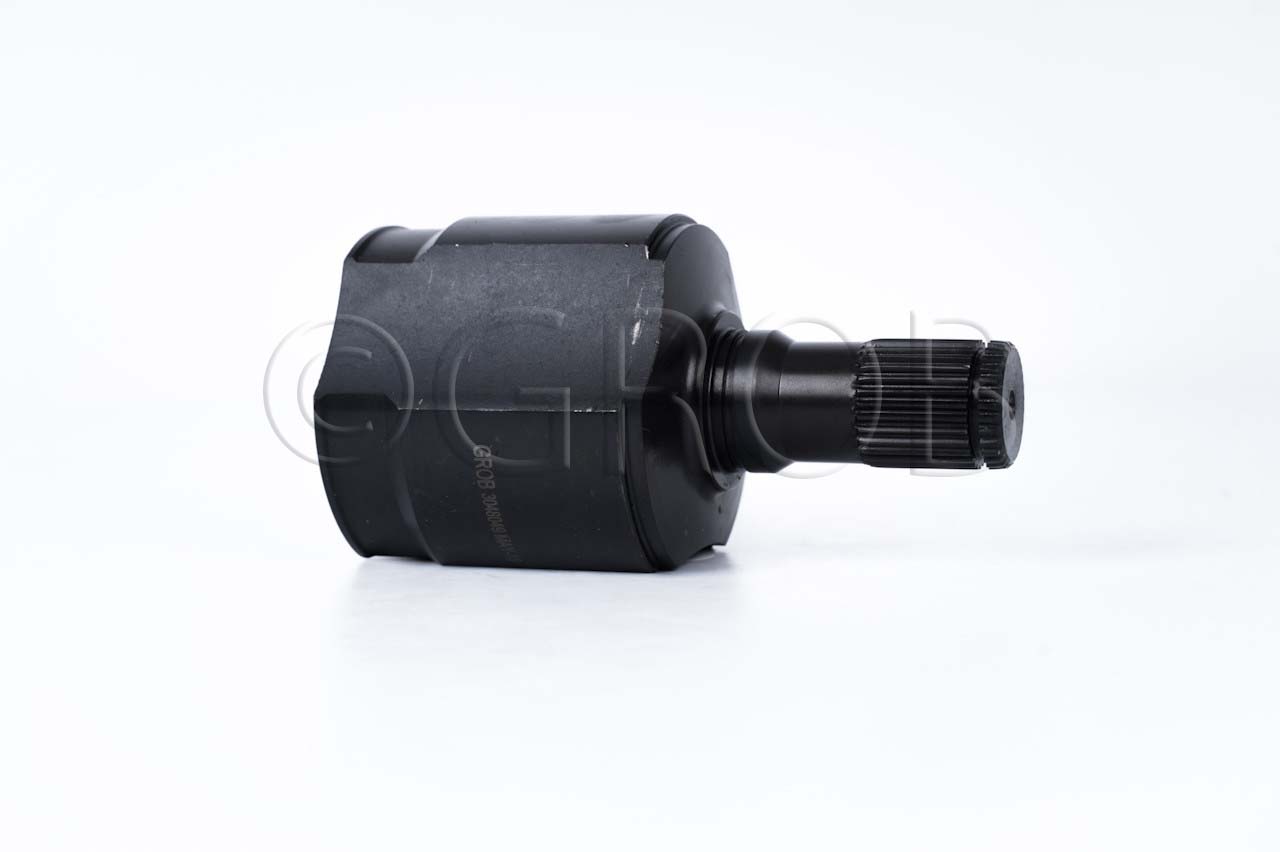 Junta V.C. Int. Izq. Pacifica 16-22