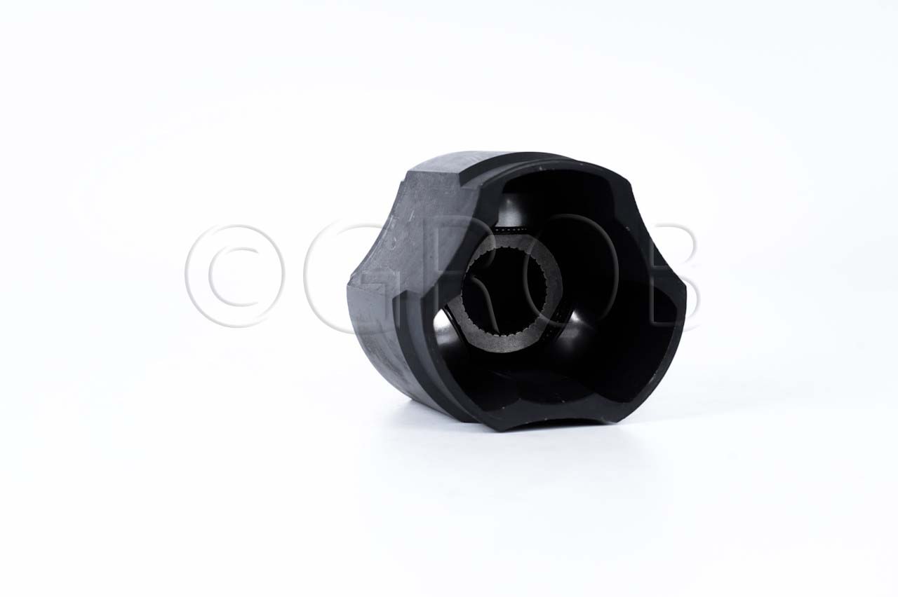 Junta V.C. Int. Izq. Pacifica 16-22