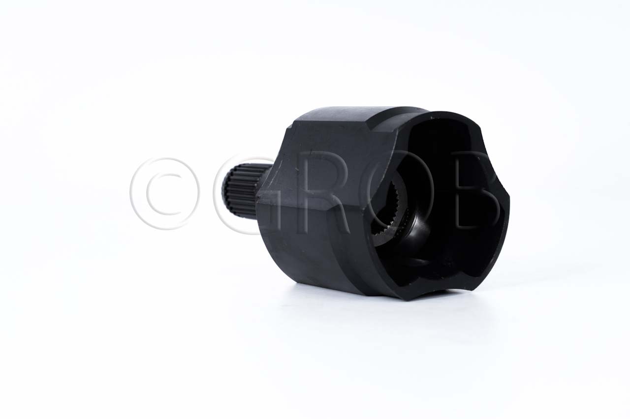 Junta V.C. Int. Izq. Pacifica 16-22