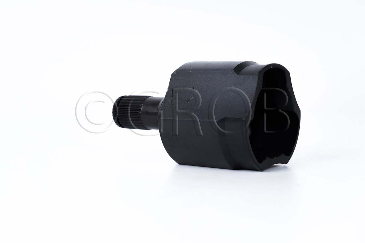 Junta V.C. Int. Izq. Pacifica 16-22