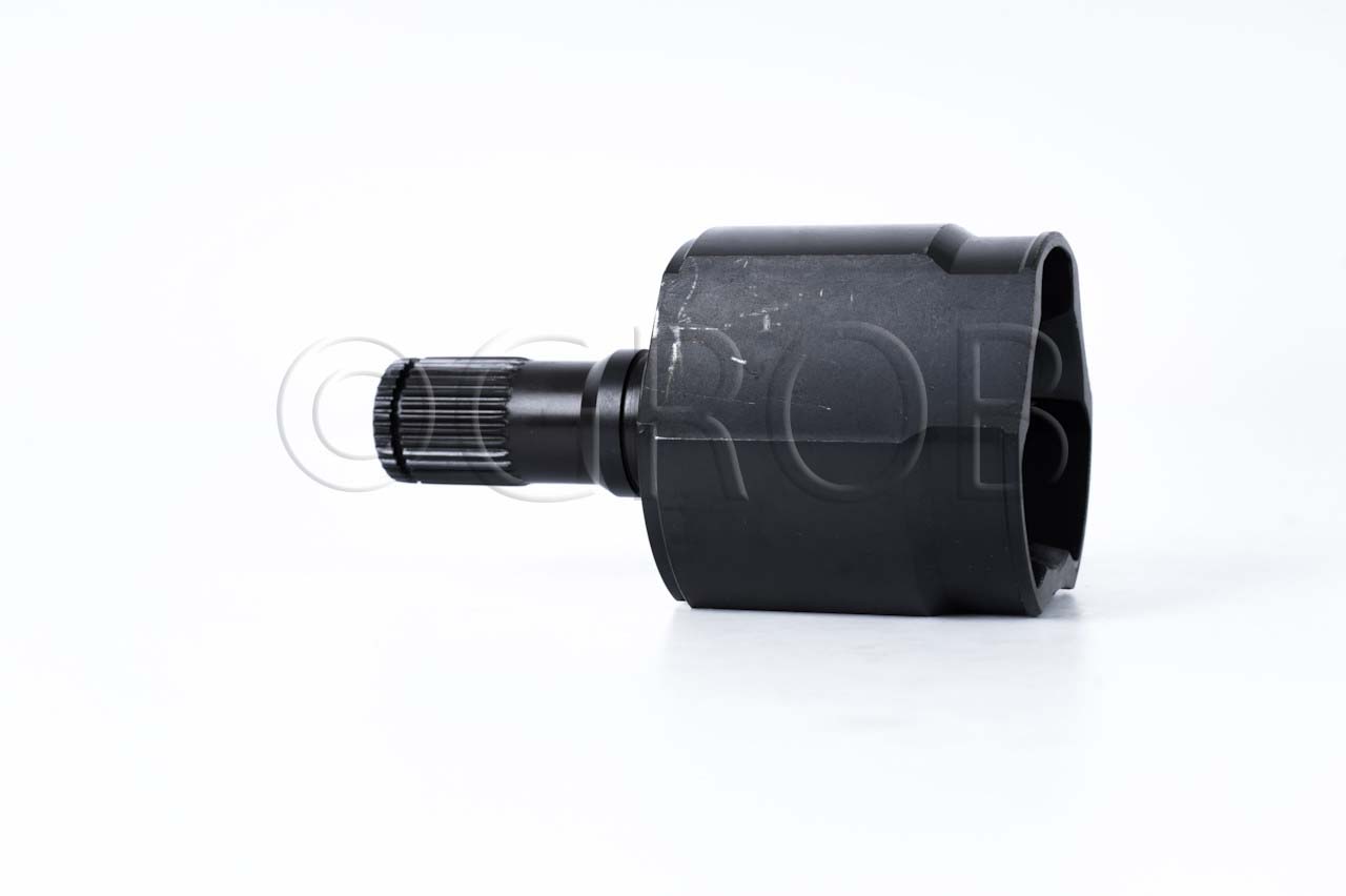 Junta V.C. Int. Izq. Pacifica 16-22