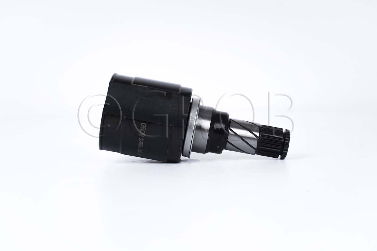 Junta V.C. Int. Attitude 15-23 Attrage 16-18 Mirage 15-22 Mirage G4 21-23