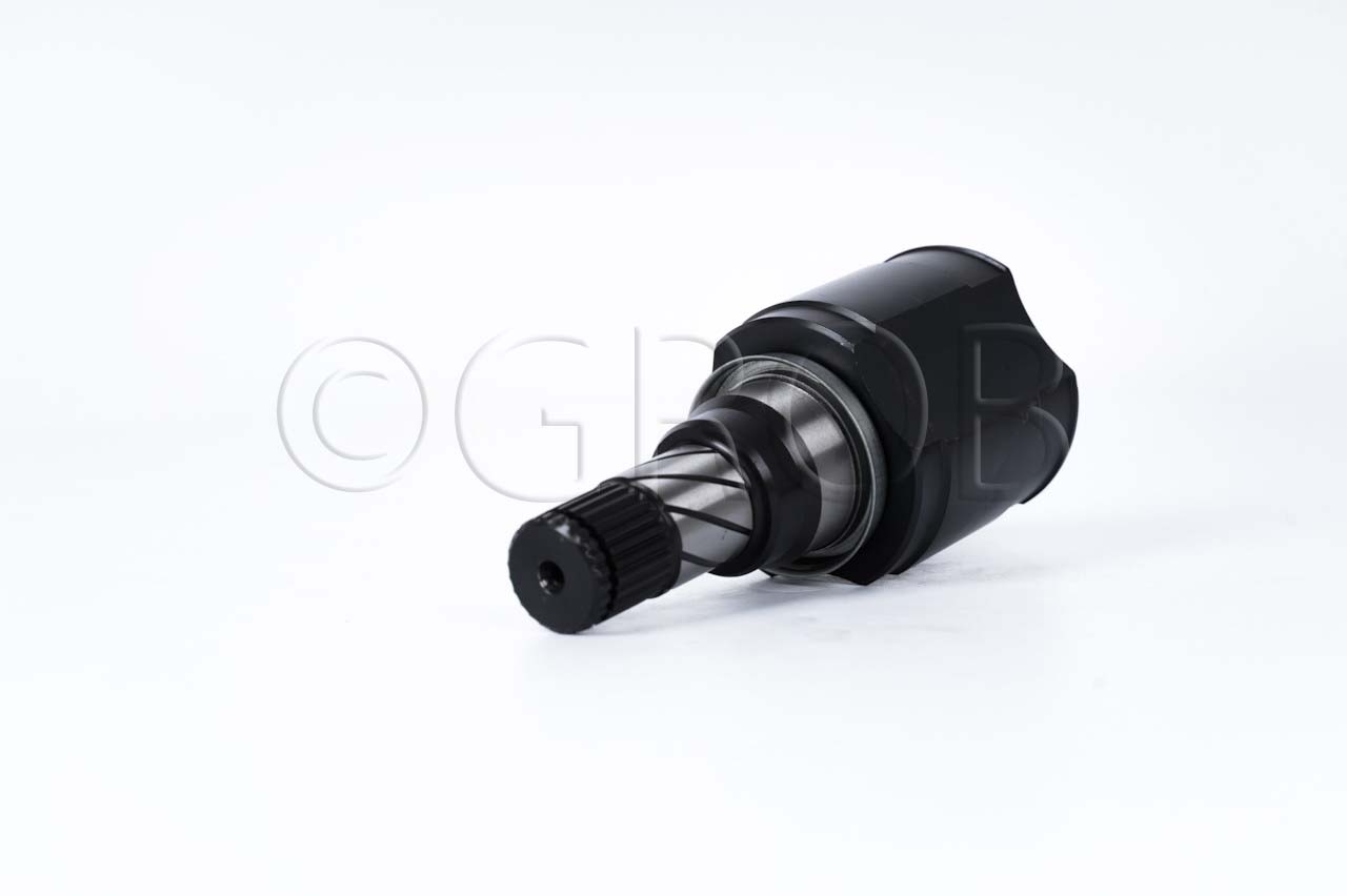 Junta V.C. Int. Attitude 15-23 Attrage 16-18 Mirage 15-22 Mirage G4 21-23