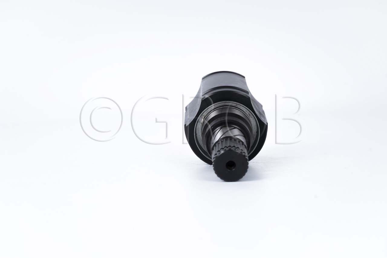 Junta V.C. Int. Attitude 15-23 Attrage 16-18 Mirage 15-22 Mirage G4 21-23