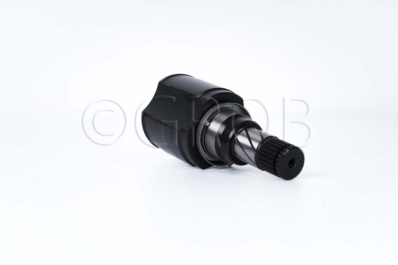 Junta V.C. Int. Attitude 15-23 Attrage 16-18 Mirage 15-22 Mirage G4 21-23