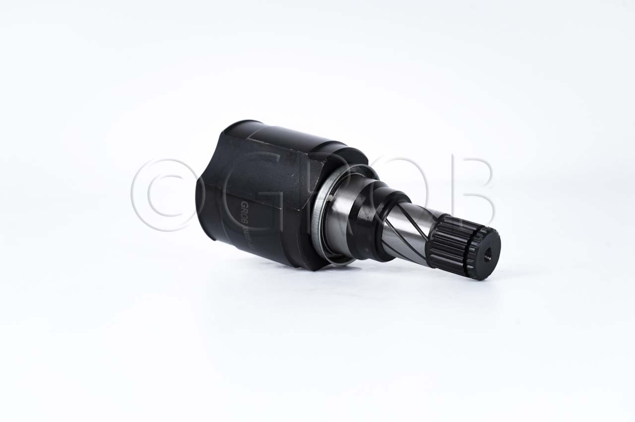 Junta V.C. Int. Attitude 15-23 Attrage 16-18 Mirage 15-22 Mirage G4 21-23