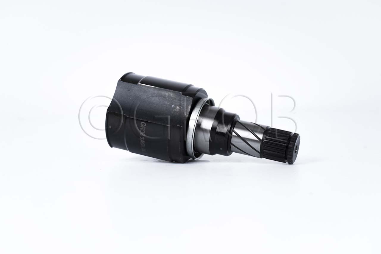 Junta V.C. Int. Attitude 15-23 Attrage 16-18 Mirage 15-22 Mirage G4 21-23