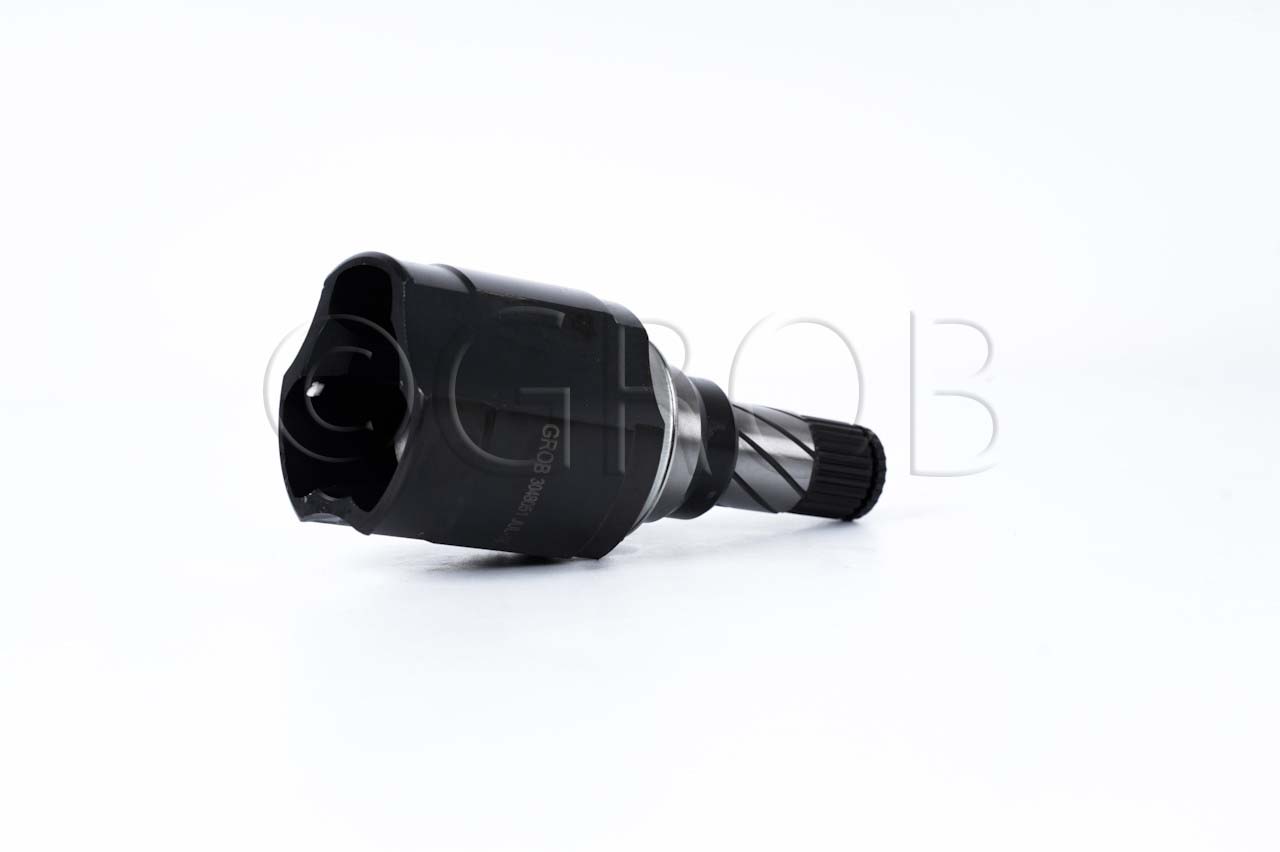 Junta V.C. Int. Attitude 15-23 Attrage 16-18 Mirage 15-22 Mirage G4 21-23