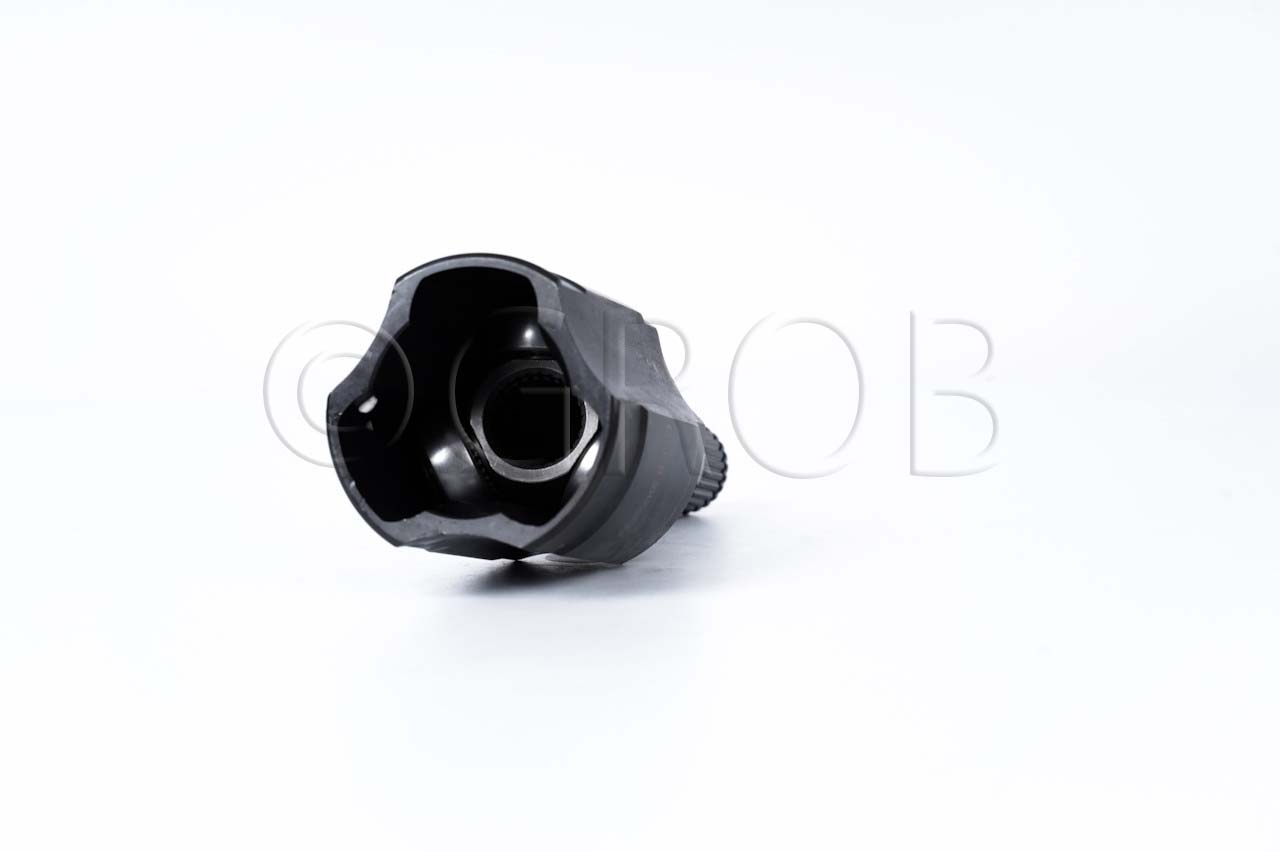 Junta V.C. Int. Attitude 15-23 Attrage 16-18 Mirage 15-22 Mirage G4 21-23