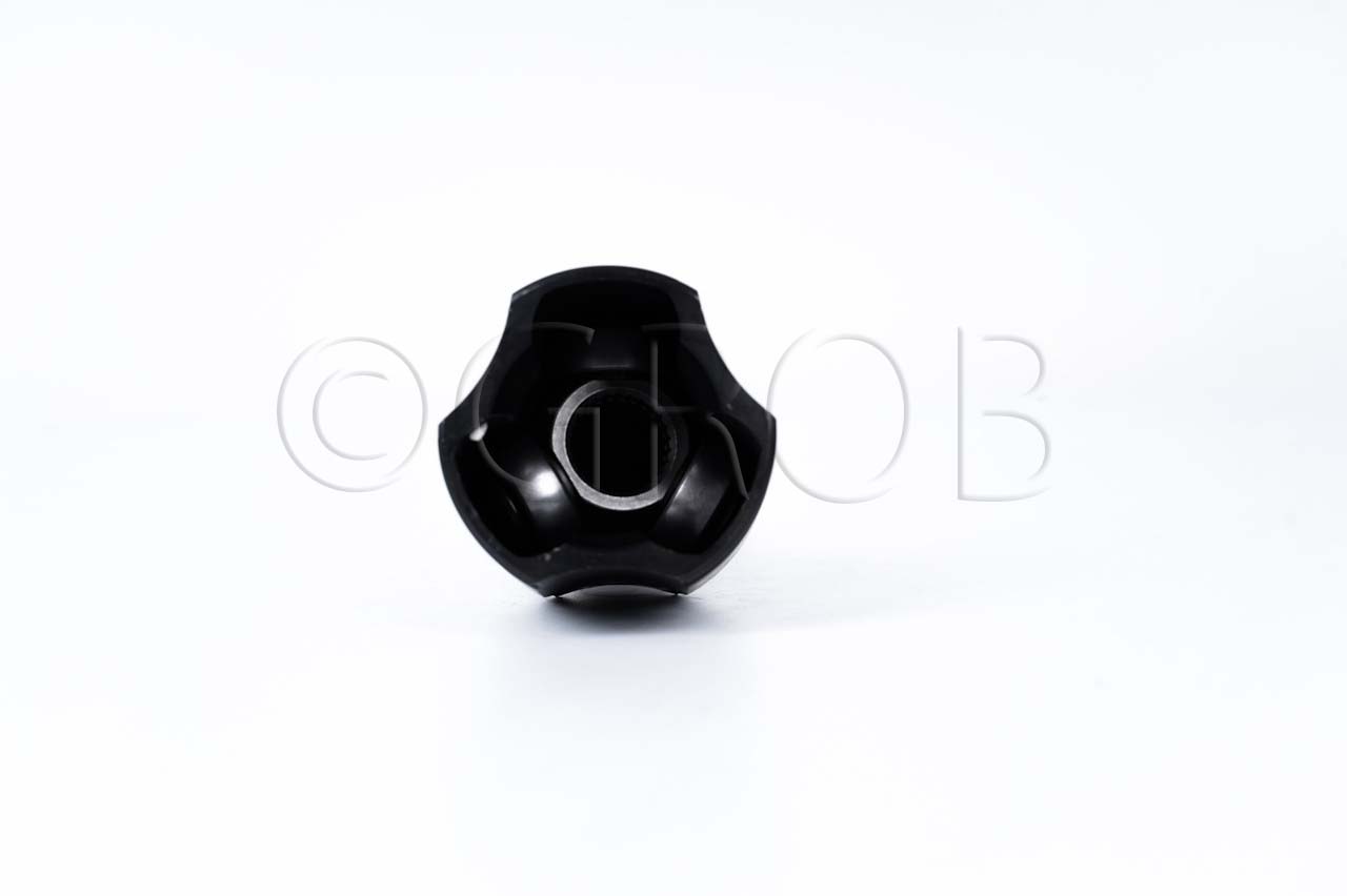 Junta V.C. Int. Attitude 15-23 Attrage 16-18 Mirage 15-22 Mirage G4 21-23