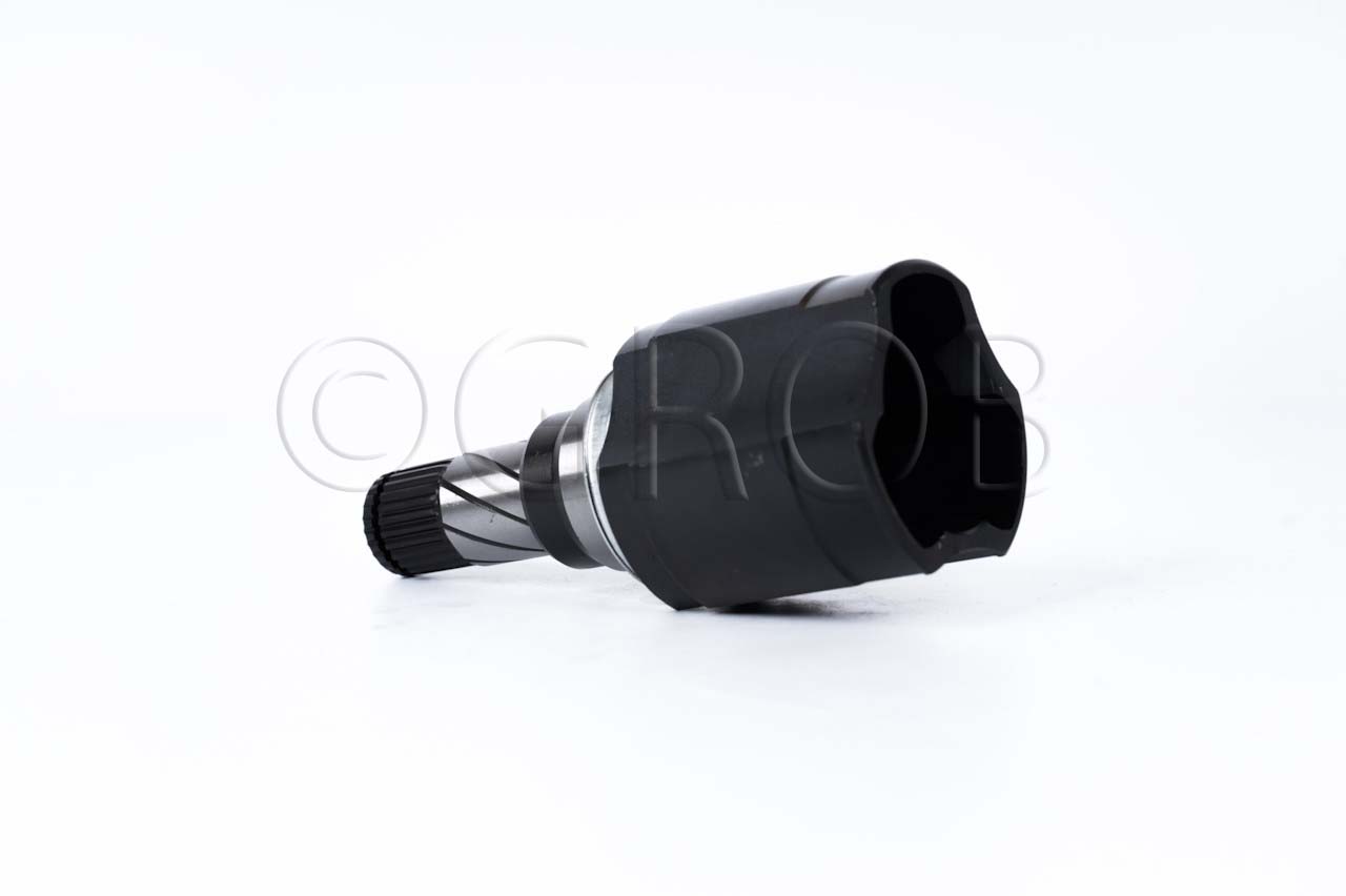 Junta V.C. Int. Attitude 15-23 Attrage 16-18 Mirage 15-22 Mirage G4 21-23