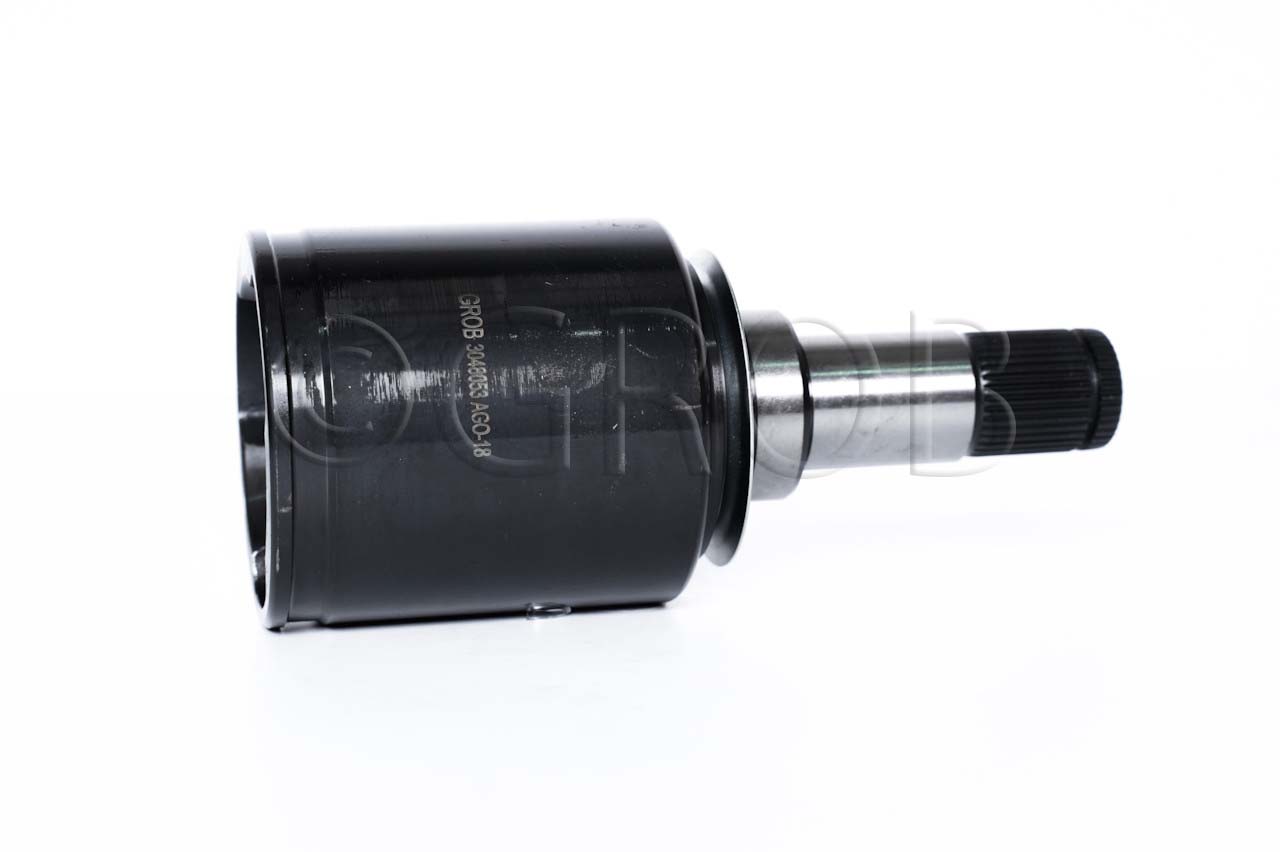 Junta V.C. Int. 300C 10-17 Challenger 11-19