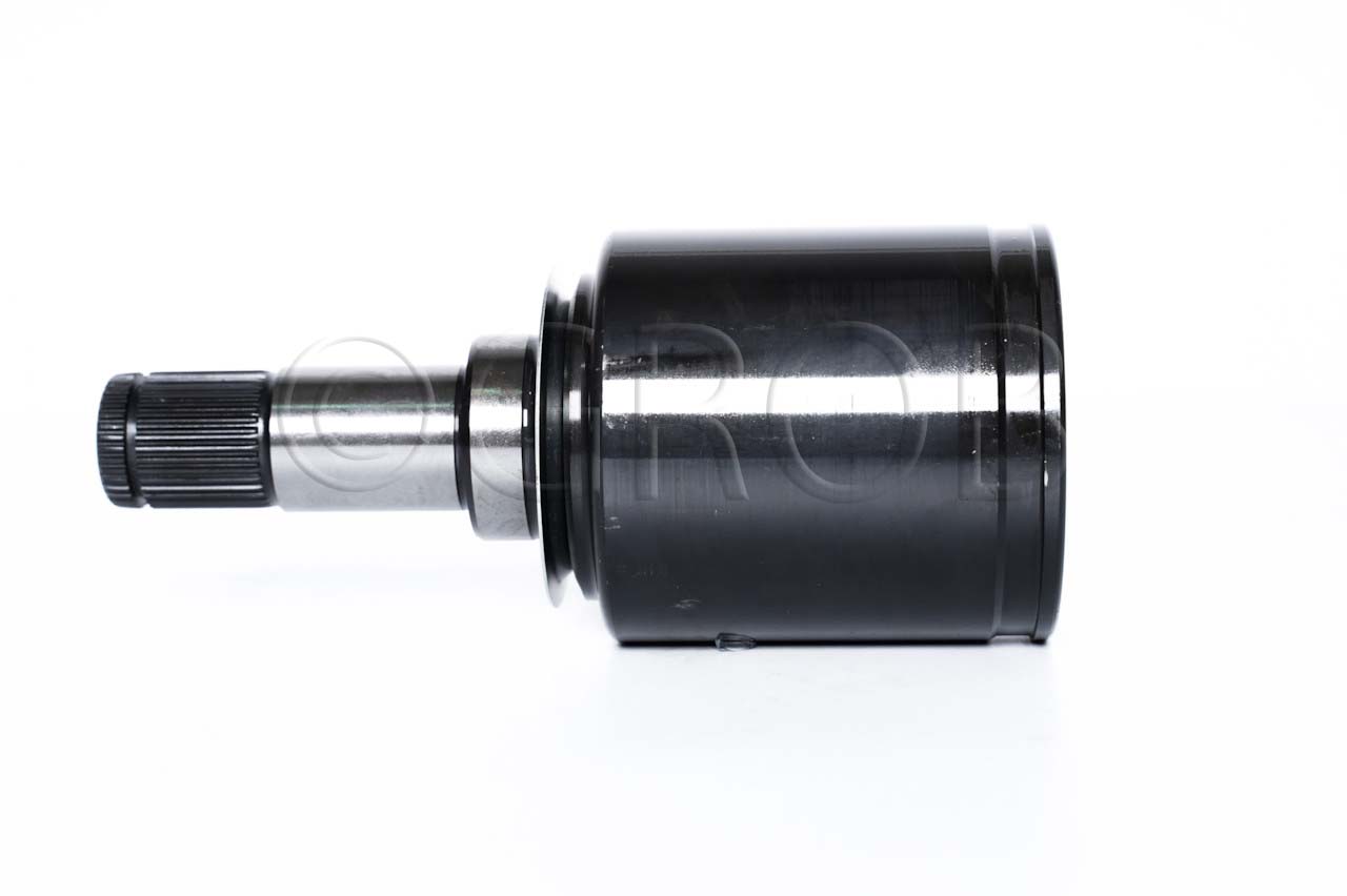 Junta V.C. Int. 300C 10-17 Challenger 11-19